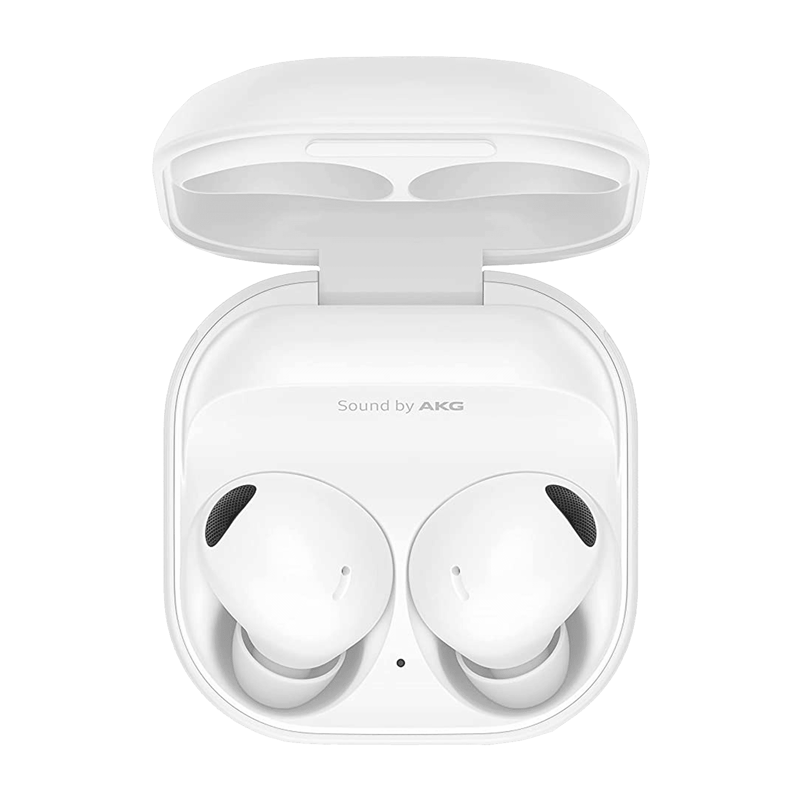 Buy SAMSUNG Galaxy Buds2 Pro In-Ear Active Noise Cancellation